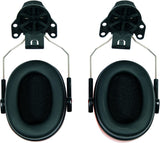 CAP MOUNT EARMUFFS (YT-74624)