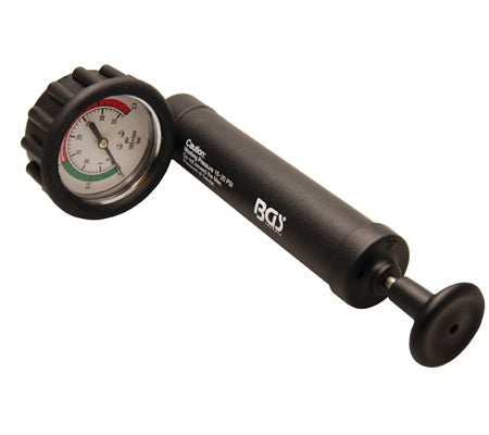 PUMP FOR BGS 8027, 8098 (8027-1)