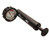 PUMP FOR BGS 8027, 8098 (8027-1)