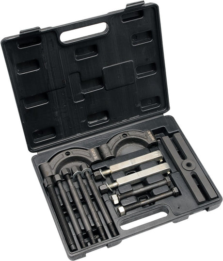 GEAR PULLER SET (YT-0641)