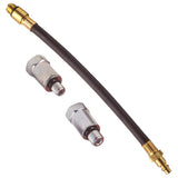 ENGINE PRESSURE LEAKAGE TESTER (SK02735)