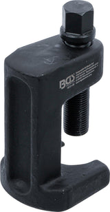 BALL JOINT EJECTOR | OPENING 28 MM (1813-28)