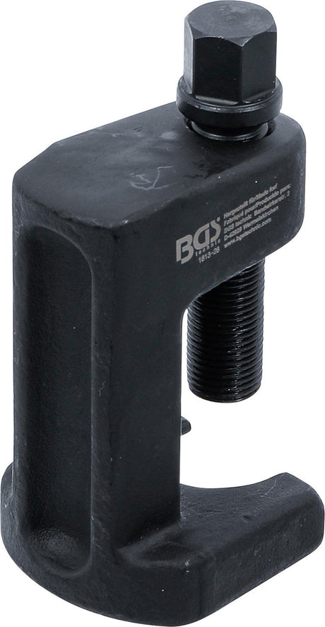 BALL JOINT EJECTOR | OPENING 28 MM (1813-28)