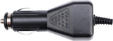 WORK LED LAMP 2IN1, MAGNET (YT-08502)