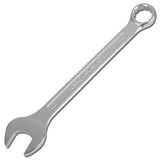 COMBINATION SPANNER | 22 MM (1072)