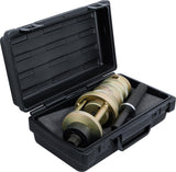 WISHBONE BUSHING TOOL SET | FOR MERCEDES-BENZ W210 (8733)