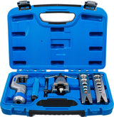 ECCENTRIC FLARING TOOL SET | 45° (70229)