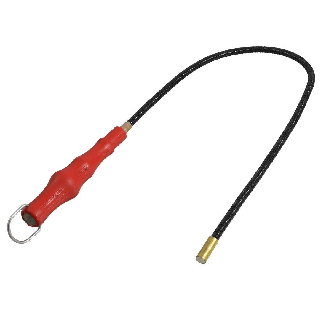 FLEXIBLE THIN MAGNET | 500 MM (JD09700)