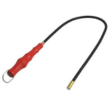 FLEXIBLE THIN MAGNET | 500 MM (JD09700)