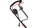 ELECTRIC LAWN MOWER | 1600W | 360 MM | 45 L (YT-852082)