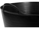 FLEXIBLE CONTAINER (35581)