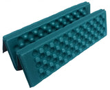MAT, FOLDABLE KNEE PROTECTION 395 X 280 X 11 MM (FW2)