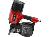 ROOFING NAILER 65-100MM (YT-09224)