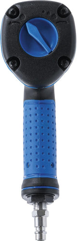 AIR IMPACT WRENCH | 12.5 MM (1/2") | 1200 NM (6829)