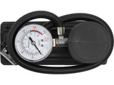 MINI AIR COMPRESSOR (82100)