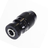 DRILL CHUCK METAL | 1-16 MM | TAPER B18 (EX-5118)