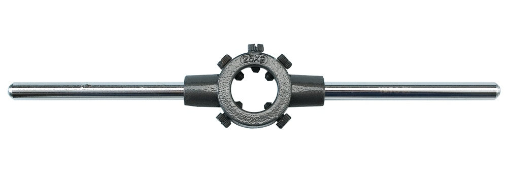DIE HANDLE, M3-M4 (YT-2980)