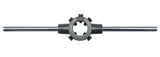 DIE HANDLE, M7-M9 (YT-2982)