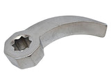 ADAPTER FOR PRY BAR / HANDLE | 10 MM (3/8") (PWA38)