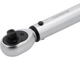 TORQUE WRENCH WINDOW TYPE 3/8" 20-120NM (YT-07693)