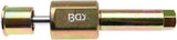 SILENT BLOCK TOOL | FOR VAG REAR AXLE (8952)