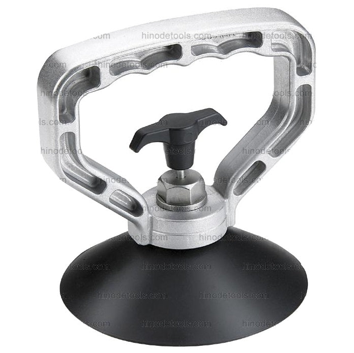 MULTIFUNCTIONAL POWERFUL VACUUM SUCTION CUP LIFTER | 125 MM (EK2602A)