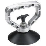 MULTIFUNCTIONAL POWERFUL VACUUM SUCTION CUP LIFTER | 125 MM (EK2602A)