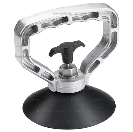 MULTIFUNCTIONAL POWERFUL VACUUM SUCTION CUP LIFTER | 125 MM (EK2602A)