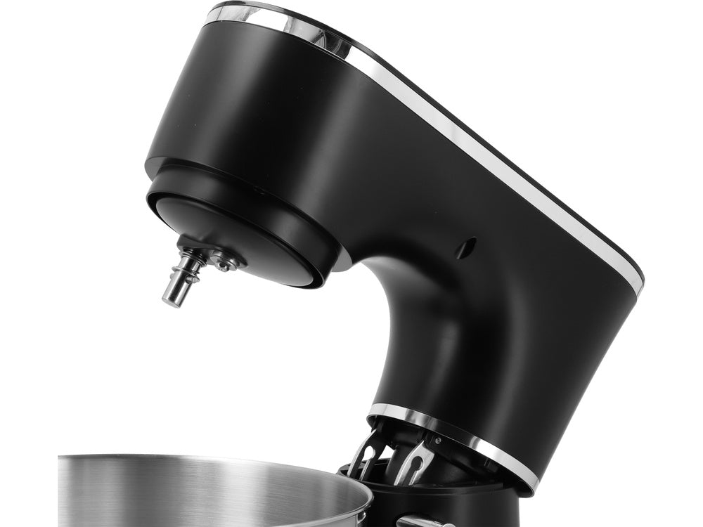 STAND MIXER 2000W, 6L, LED CONTROL PANEL (67815)