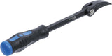 FLEXIBLE JOINT PRY BAR | 260 MM (6752)
