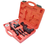 ENGINE LOCKING KIT | VAG 2.5 / 4.9D / TDI PD (SK1062)