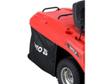 TRACTOR, GASOLINE MOWER (YT-85552)
