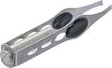 LED TWEEZERS (9893)