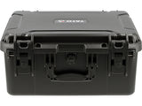CASE | SHOCKPROOF | WATERPROOF | L412 X W370 X H200 MM (YT-088975)
