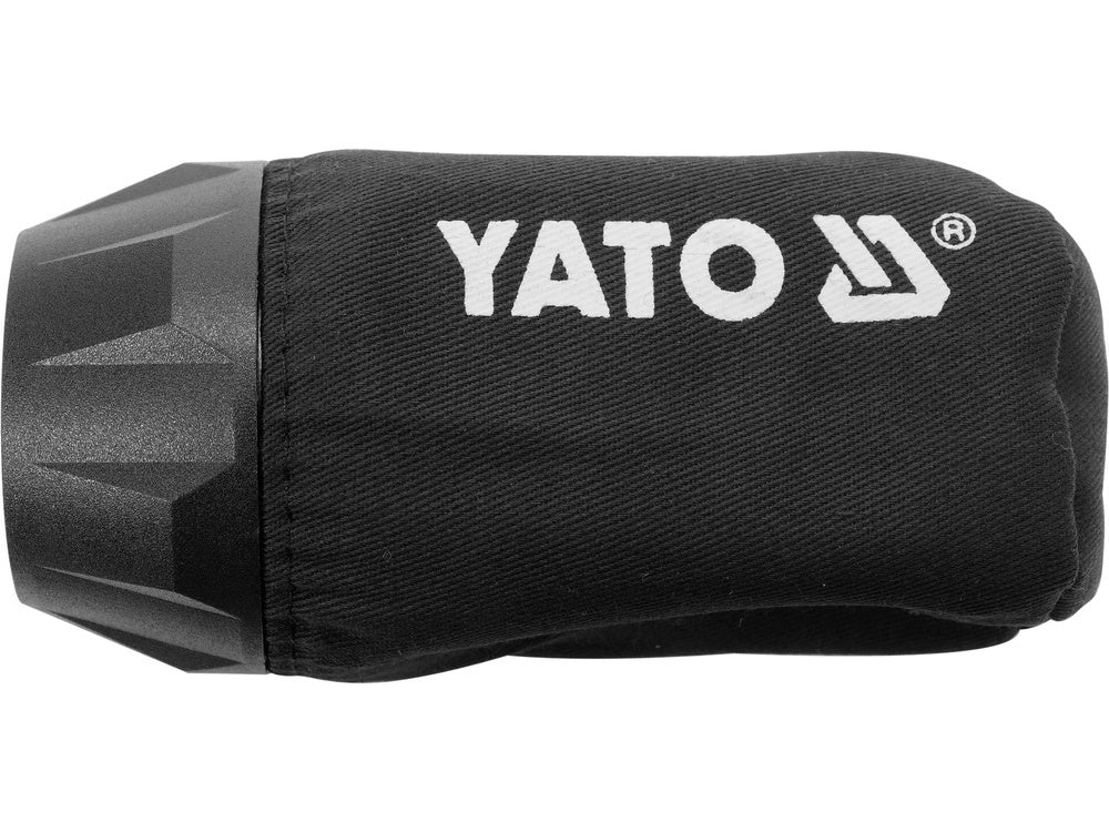 DETAIL SANDER 18V DELTA - BODY (YT-82755)