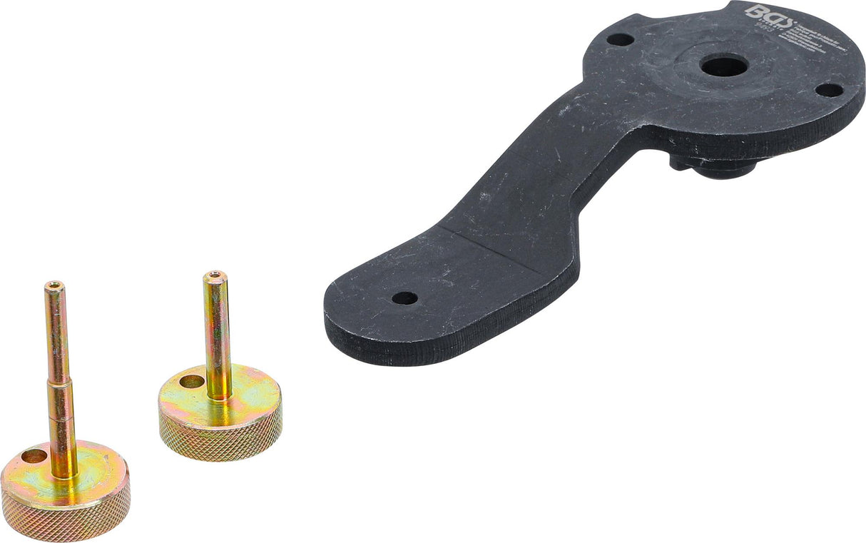 CAMSHAFT TIMING TOOL SET | FOR VAG | 3 PCS. (9493)