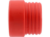PAVING HAMMER TIP FI 60 MM (YT-45493)