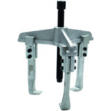 PARALLEL PULLER, 3-ARM | 60 - 200 MM (93-7)