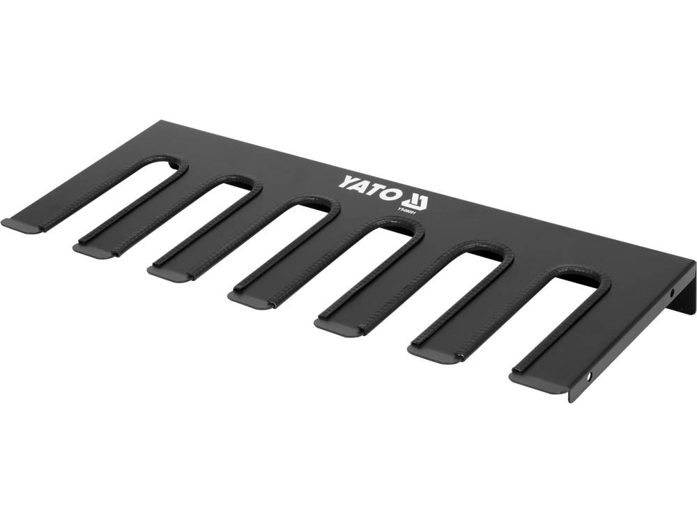 TOOL HOOK (YT-09091)