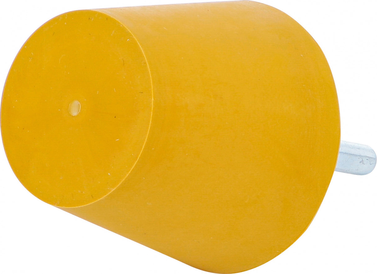 FOIL ERASER | CONICAL | Ø 50 MM (3999-3)