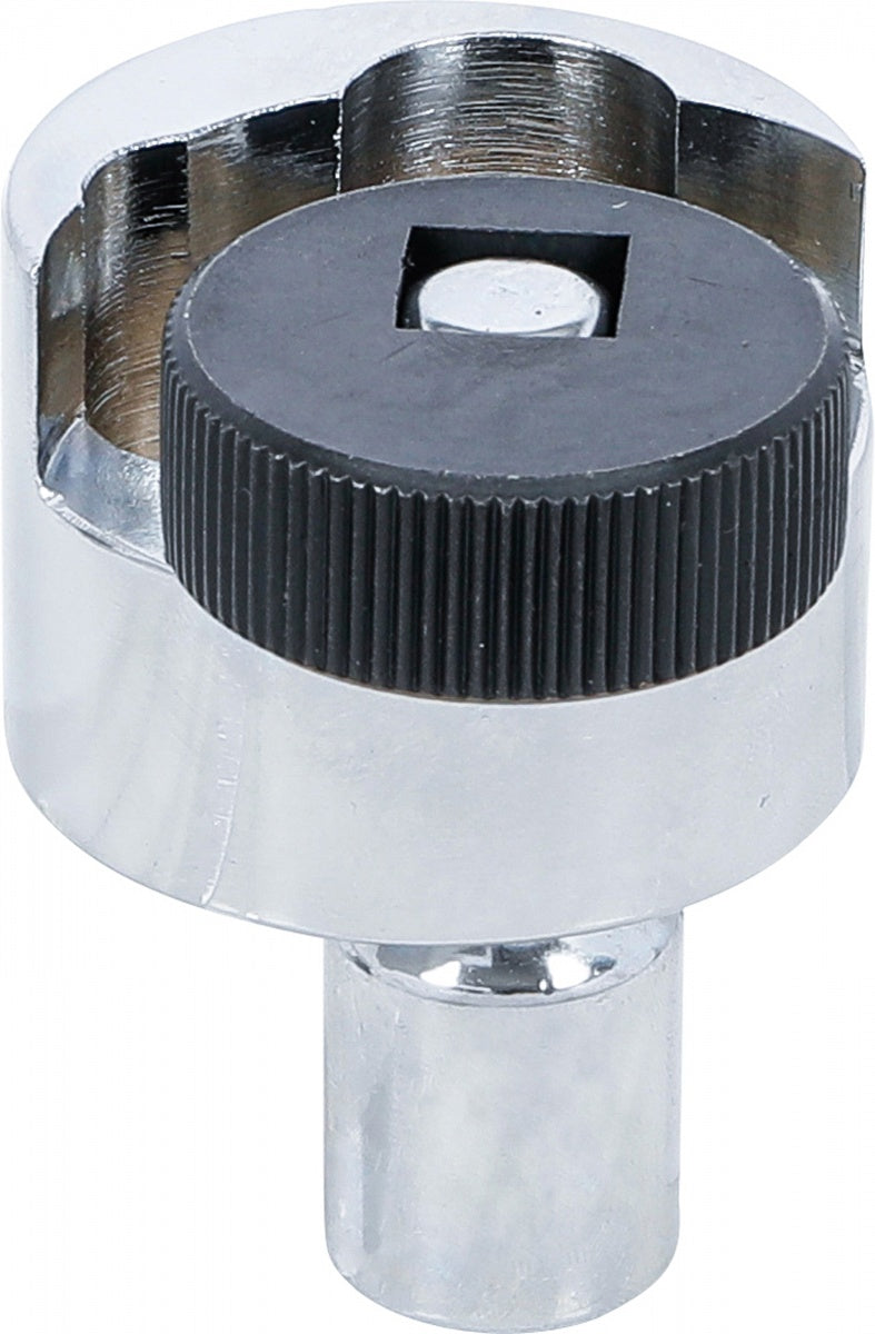 STUD BOLT EXTRACTOR | 6 - 19 MM (8799)