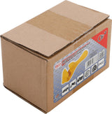 TYRE BEAD RETAINER (8637)