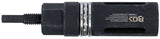 GEARBOX CENTERING PIN PULLER | ZF 12S AND ZF 16S (74698)