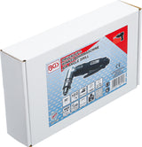 AIR ANGLE DRILL (8471)