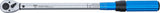 TORQUE WRENCH | 12.5 MM (1/2") | 40 - 220 NM (2827)