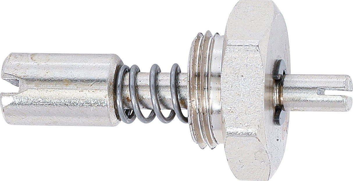 DIESEL PUMP LOCKING PIN | FOR MERCEDES-BENZ (8905)
