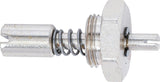 DIESEL PUMP LOCKING PIN | FOR MERCEDES-BENZ (8905)