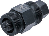 ROTOR PULLER | M26 X 1.0 - M28 X 1.0 (7748-D)