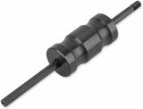 DIESEL INJECTOR REMOVAL/DRIFT/EXTRACTOR SET | MIDI (SK8051)