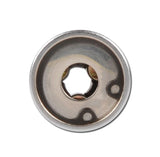 STUD EXTRACTOR | 12.5 MM (1/2") | 10 MM (1885)
